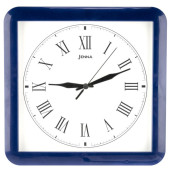 Часы настенные JENNA JN-100036