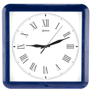 Часы настенные JENNA JN-100036