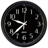 Часы настенные JN-10004 new JENNA JN-10004n