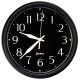 Часы настенные JN-10004 new JENNA JN-10004n