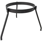 Тренога 300мм арт. JENNA Тр-30