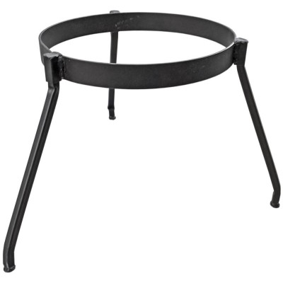 Тренога 300мм арт. JENNA Тр-30