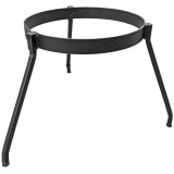 Тренога 360мм арт. JENNA Тр-36