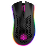 Мышь игровая JETACCESS PANTEON PS77W