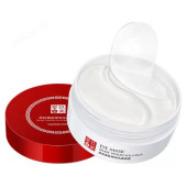 Маска для век JOMTAM JMT22948 Змеиный пептид 60шт Маска для век JOMTAM JMT22948 Змеиный пептид 60шт