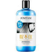 Шампунь для волос разглаживающий JOMTAM JMT66287 300мл