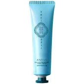 Крем для рук защитный JOMTAM JMT79362 30 г Крем для рук защитный JOMTAM JMT79362 30 г