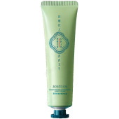 Крем для рук питательный JOMTAM JMT79379 30г Крем для рук питательный JOMTAM JMT79379 30г