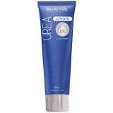 Крем для рук и ног TaiYan TY-0604-10 UREA 10% 50мл