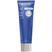 Крем для рук и ног TaiYan TY-0604-10 UREA 10% 50мл