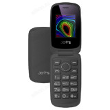 Мобильный телефон Joys S23