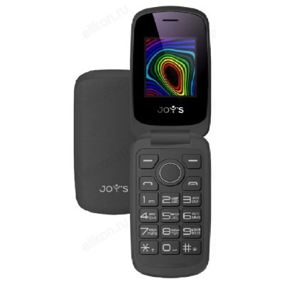 Мобильный телефон Joys S23
