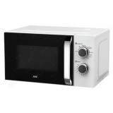 Микроволновка JVC JK-MW210MG