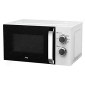 Микроволновка JVC JK-MW210MG Микроволновка JVC JK-MW210MG