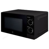 Микроволновка JVC JK-MW213MG Микроволновка JVC JK-MW213MG