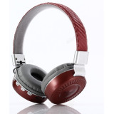 Наушники Bluetooth KADUM накладные KD32