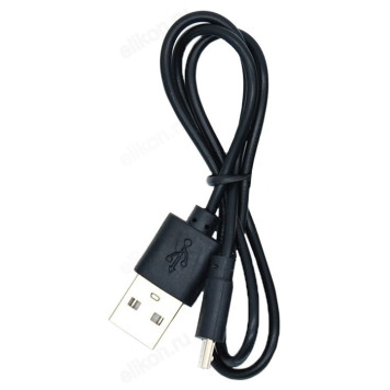 Проводные наушники Kadum kd 48-1