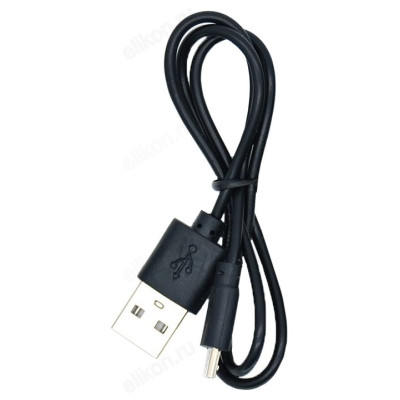 Проводные наушники Kadum kd 48-1