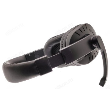 Гарнитура Bluetooth KADUM RKD-89 черные-1