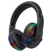 Гарнитура Bluetooth KADUM RKD-89 черные Гарнитура Bluetooth KADUM RKD-89 черные
