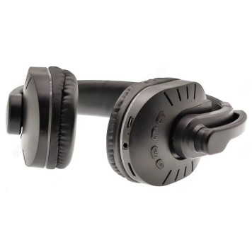 Гарнитура Bluetooth KADUM RKD-89 черные-2