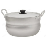 Кастрюля Калитва 1025 2,5л