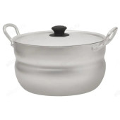 Кастрюля Калитва 1025 2,5л Кастрюля Калитва 1025 2,5л