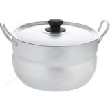 Кастрюля Калитва 1045 4,5л