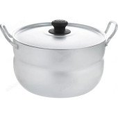 Кастрюля Калитва 1045 4,5л Кастрюля Калитва 1045 4,5л