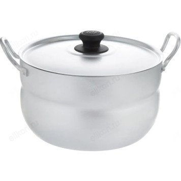 Кастрюля Калитва 1045 4,5л