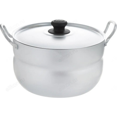 Кастрюля Калитва 1045 4,5л