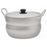 Кастрюля Калитва 1060 6,0л