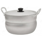 Кастрюля Калитва 1060 6,0л Кастрюля Калитва 1060 6,0л