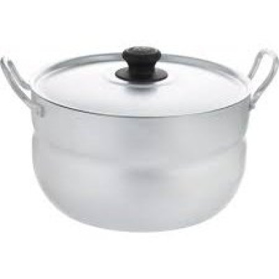 Кастрюля Калитва 8,0л 1080