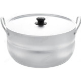 Кастрюля Калитва 1100 10,0л