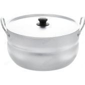 Кастрюля Калитва 1100 10,0л Кастрюля Калитва 1100 10,0л