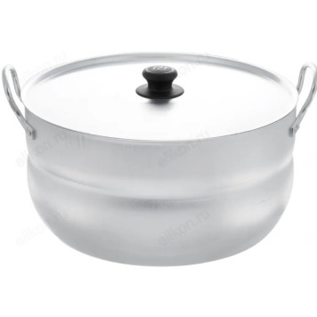 Кастрюля Калитва 1100 10,0л