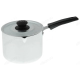 Ковш Калитва 14011 1, 0л бакелит.руч, крышка