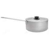 Ковш Калитва 14018 1,8л крышка