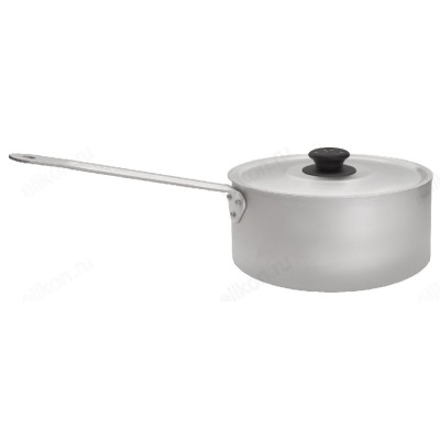 Ковш Калитва 14018 1,8л крышка