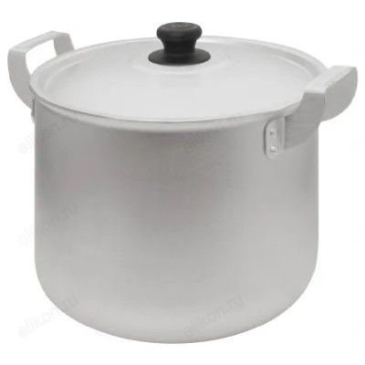 Кастрюля Калитва 14025 2,5л