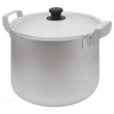 Кастрюля Калитва 14035 3,5л