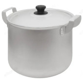 Кастрюля Калитва 14035 3,5л Кастрюля Калитва 14035 3,5л