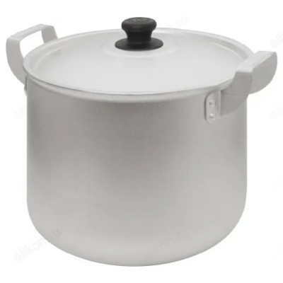 Кастрюля Калитва 14035 3,5л