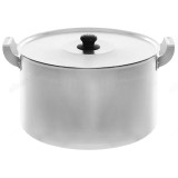 Кастрюля Калитва 14150 15,0л