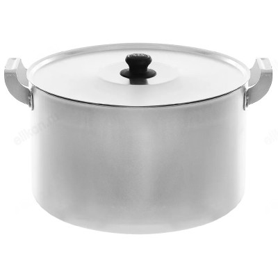 Кастрюля Калитва 14150 15,0л