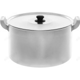 Кастрюля Калитва 14200 20,0л