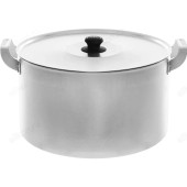 Кастрюля Калитва 14200 20,0л Кастрюля Калитва 14200 20,0л
