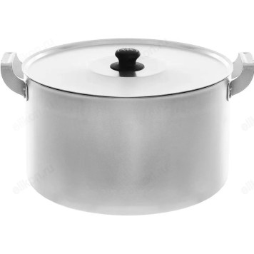 Кастрюля Калитва 14200 20,0л