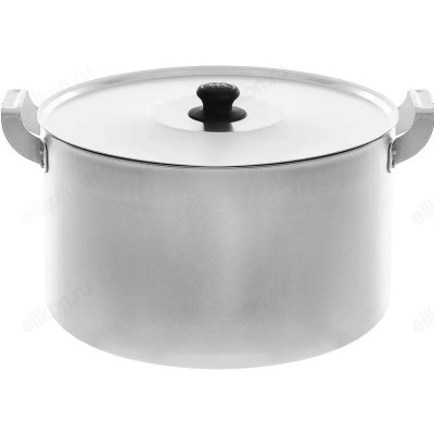 Кастрюля Калитва 14200 20,0л